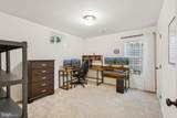 14819 Childs Cove Dr - Photo 20