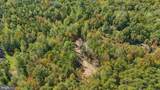 14819 Childs Cove Dr - Photo 46