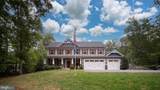 8205 Musket Ridge Ln - Photo 64