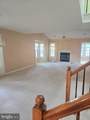11606 Savannah Dr - Photo 11