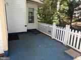 11606 Savannah Dr - Photo 27