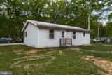 11402 Railroad Ln - Photo 25