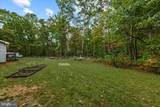 11402 Railroad Ln - Photo 27