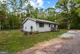 11402 Railroad Ln - Photo 4