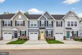 4208 Falkirk Pl - Photo 1