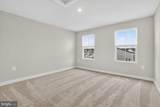 4208 Falkirk Pl - Photo 10