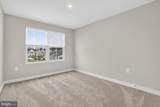 4208 Falkirk Pl - Photo 11