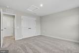 4208 Falkirk Pl - Photo 12