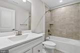 4208 Falkirk Pl - Photo 13