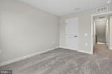 4208 Falkirk Pl - Photo 14