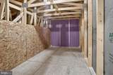 4208 Falkirk Pl - Photo 15