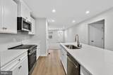 4208 Falkirk Pl - Photo 16