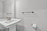 4208 Falkirk Pl - Photo 17