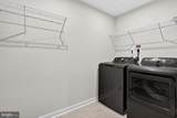 4208 Falkirk Pl - Photo 18