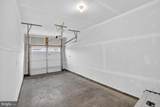 4208 Falkirk Pl - Photo 19
