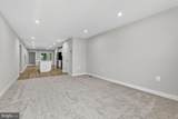4208 Falkirk Pl - Photo 2