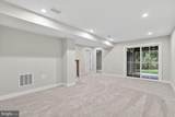 4208 Falkirk Pl - Photo 20