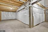 4208 Falkirk Pl - Photo 21