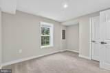 4208 Falkirk Pl - Photo 22