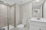 4208 Falkirk Pl - Photo 23