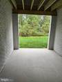 4208 Falkirk Pl - Photo 25