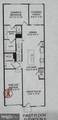 4208 Falkirk Pl - Photo 26