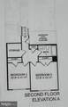 4208 Falkirk Pl - Photo 27