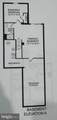4208 Falkirk Pl - Photo 28