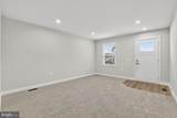 4208 Falkirk Pl - Photo 3