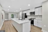 4208 Falkirk Pl - Photo 4