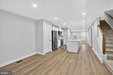 4208 Falkirk Pl - Photo 5