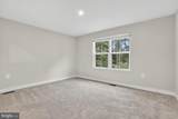 4208 Falkirk Pl - Photo 7