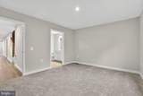 4208 Falkirk Pl - Photo 8