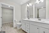 4208 Falkirk Pl - Photo 9