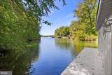 14814 Childs Cove Dr - Photo 13