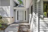 14814 Childs Cove Dr - Photo 21