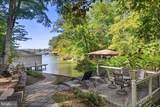 14814 Childs Cove Dr - Photo 4