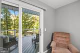 14814 Childs Cove Dr - Photo 43