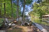 14814 Childs Cove Dr - Photo 5