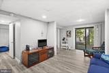 14814 Childs Cove Dr - Photo 55