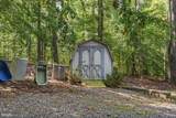 14814 Childs Cove Dr - Photo 72