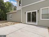 8039 Chancellor Rd - Photo 12