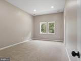 8039 Chancellor Rd - Photo 13