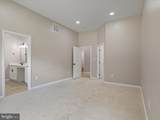 8039 Chancellor Rd - Photo 14