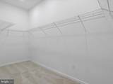 8039 Chancellor Rd - Photo 16