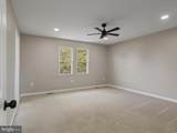 8039 Chancellor Rd - Photo 24