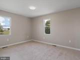 8039 Chancellor Rd - Photo 28