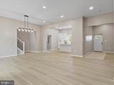 8039 Chancellor Rd - Photo 7