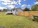 3108 Waverly Dr - Photo 18