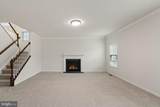 5800 Spruce Valley Dr - Photo 17